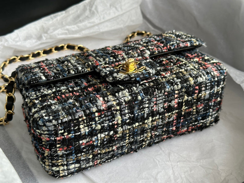 LTB - Luxe Touch Bags - 085
