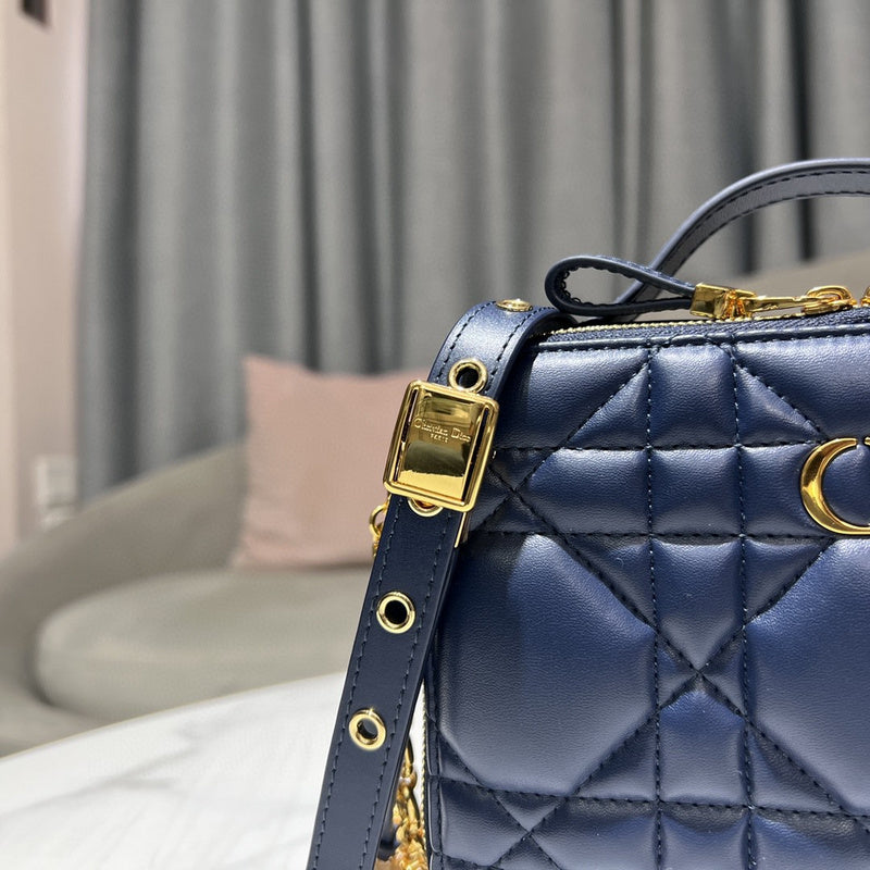 LTB - Luxe Touch Bags - 2040