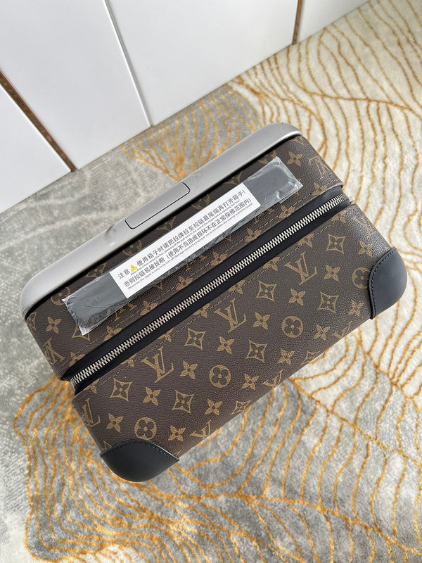 Luxe Touch Fashion LTB-bags - 11373