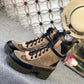 Luxe Touch Bags -  Women Shoes - 761
