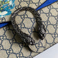 LTB - GG Bags - 2192
