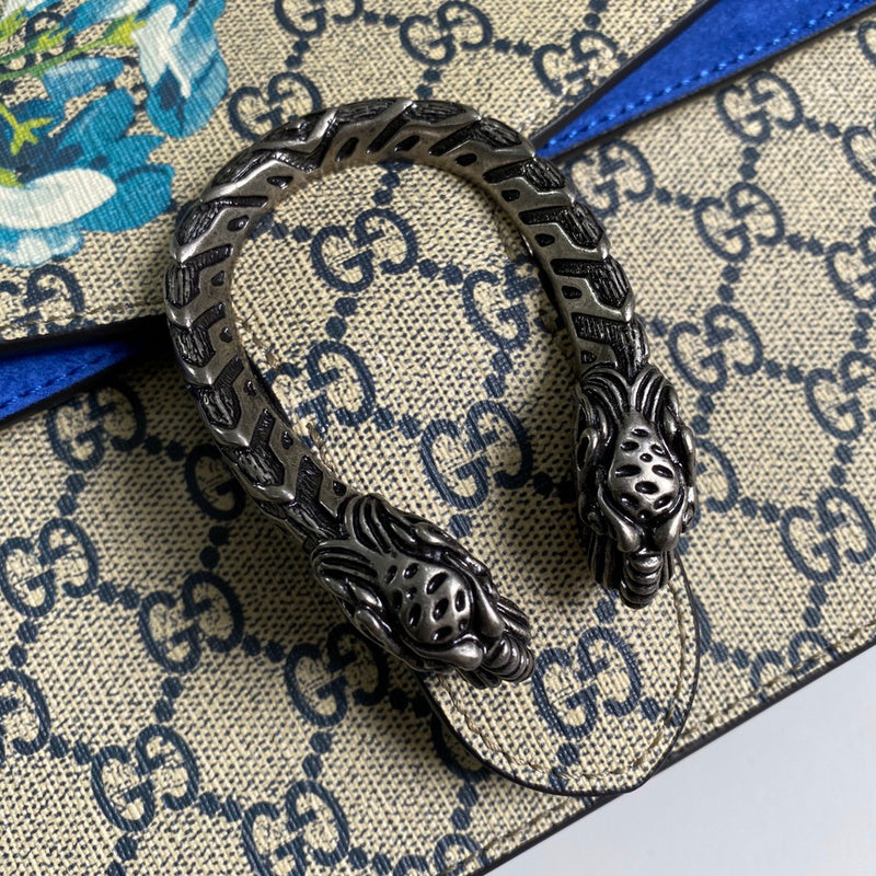 LTB - GG Bags - 2192