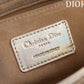 LTB - Luxe Touch Bags - 166