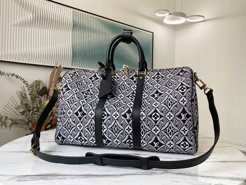 Luxe Touch Fashion LTB-bags - 17594