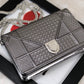 LTB - Luxe Touch Bags - 1458