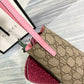 LTB - GG Bags - 2070
