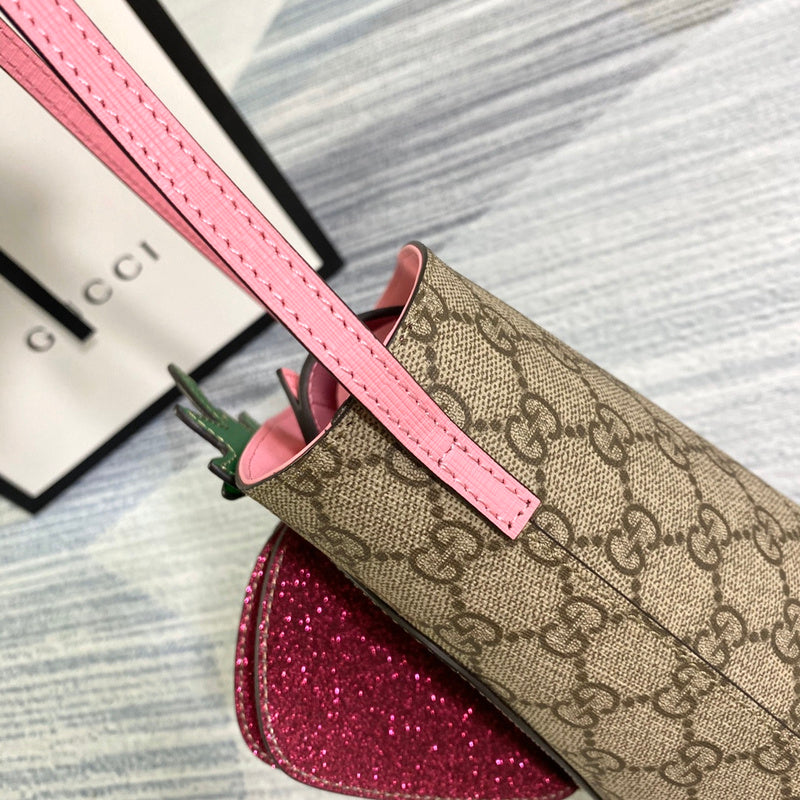 LTB - GG Bags - 2070