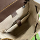 LTB - GG Bags - 1226