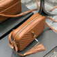 LTB - SLY Bags 595