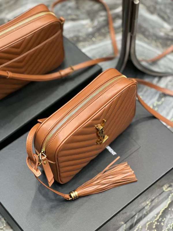LTB - SLY Bags 595
