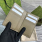 LTB - GG Bags - 512