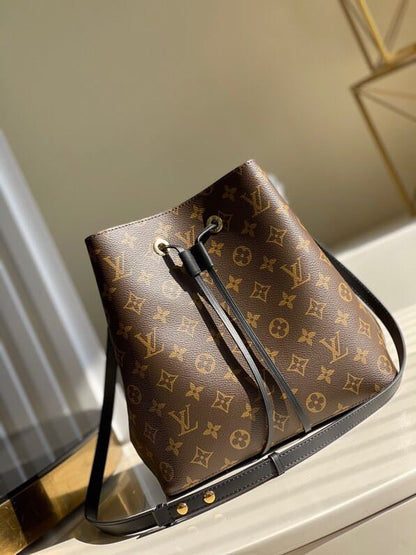 Fashion LTB-bags - 3673