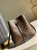 Fashion Luxe Touch bags - 3673