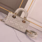 LTB - Luxe Touch Bags - 635