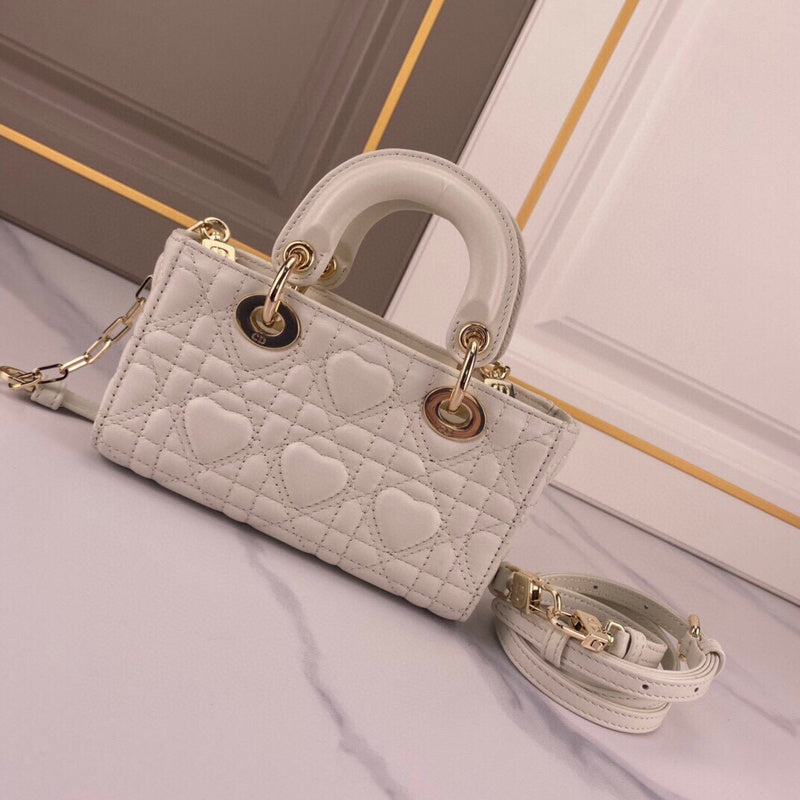 LTB - Luxe Touch Bags - 635