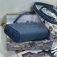 LTB - Luxe Touch Bags - 526