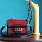 Rezaus Fashion LTB-bags - 8118