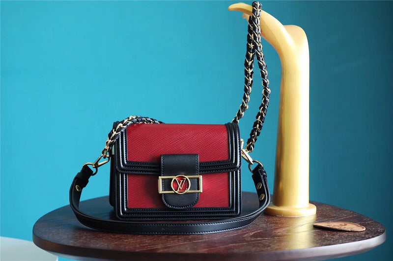 Rezaus Fashion LTB-bags - 8118