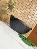 Fashion Luxe Touch bags - 3785