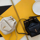 LTB - SLY Bags 106