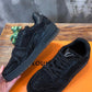 Luxe Touch Bags -  Men Shoes - 807