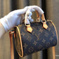 Fashion Luxe Touch bags - 3662