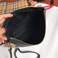 LTB Fashion -BBR Bags - 1076