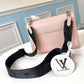Luxe Touch Bags 

 - LTB Bags - 3182