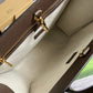LTB - GG Bags - 1240