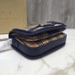 Luxe Touch Bags Fashion -BBR Bags - 1463