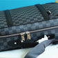 Rezaus Fashion LTB-bags - 9819
