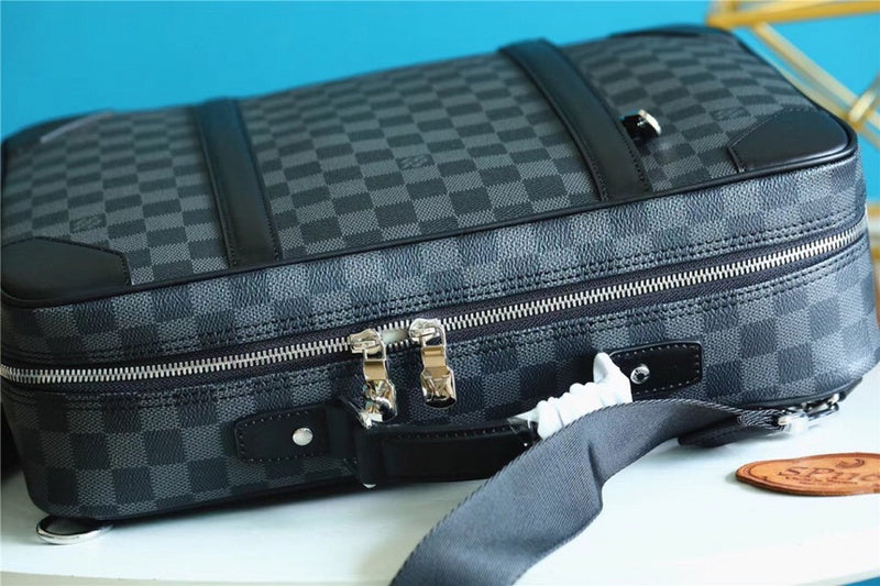 Rezaus Fashion LTB-bags - 9819