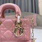 LTB - Luxe Touch Bags - 1959