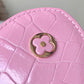 Fashion LTB-bags - 4827