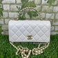 Luxe Touch Bags 

 -  Bags - 2763