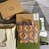 LTB - GG Bags - 1886