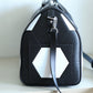 Luxe Touch Fashion LTB-bags - 9467