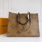 Fashion Luxe Touch bags - 3716