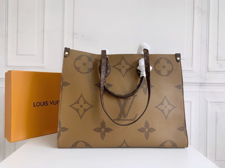 Fashion Luxe Touch bags - 3716