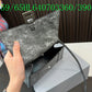 LTB Fashion - BGA Bags - 1727