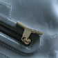 Luxe Touch Fashion LTB-bags - 9774