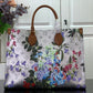 Fashion Luxe Touch bags - 3484