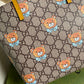 LTB - GG Bags - 2130