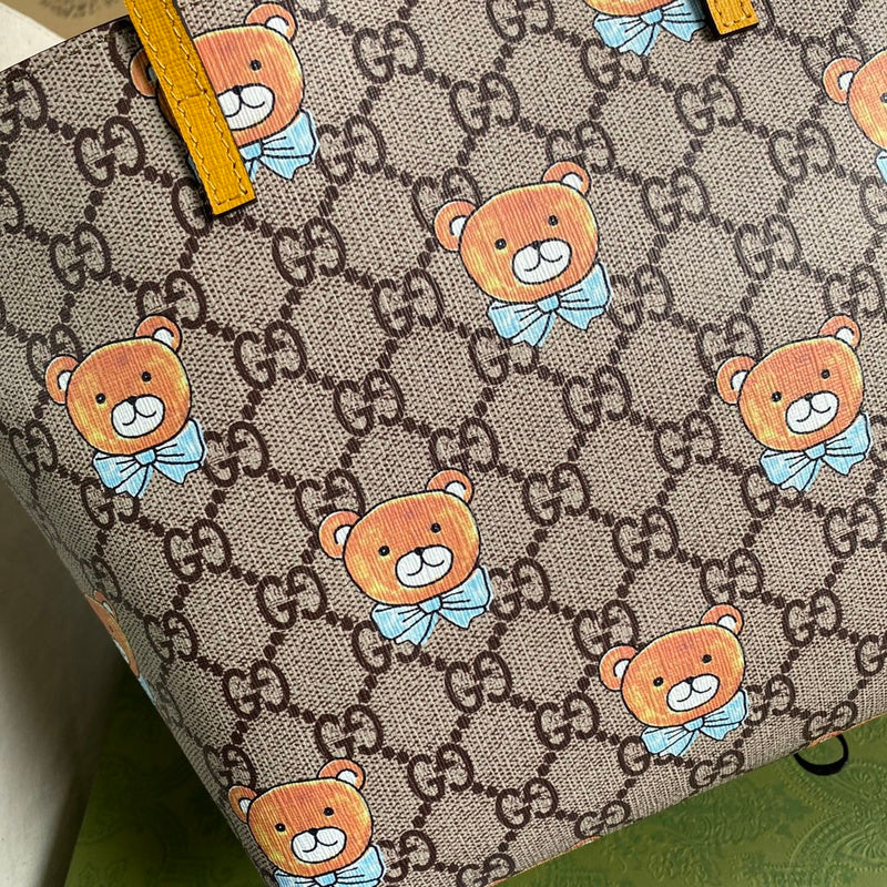 LTB - GG Bags - 2130