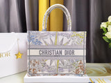 LTB - Luxe Touch Bags - 1728