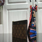 Rezaus Fashion LTB-bags - 17571