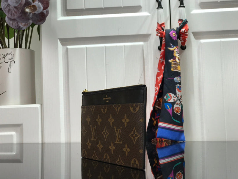 Rezaus Fashion LTB-bags - 17571