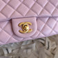 Luxe Touch Bags 

 -  Bags - 3466