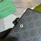 LTB - GG Bags - 784