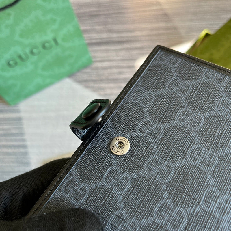 LTB - GG Bags - 784